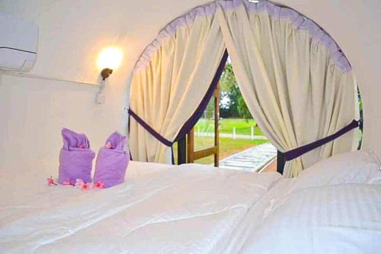 Bagan Pinang Guest House Port Dickson Kültér fotó